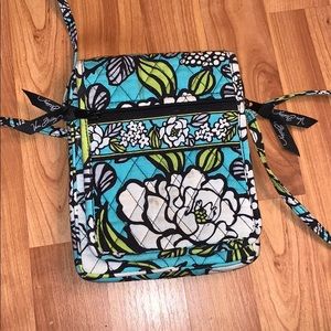 Vera Bradley Crossbody Bag